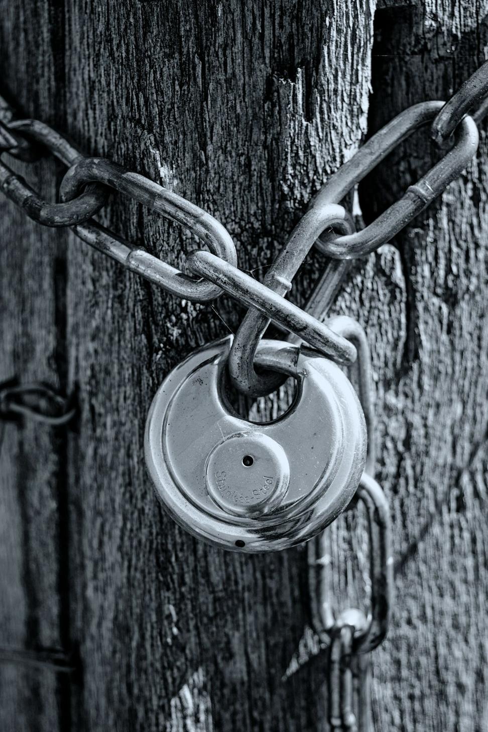Data Security