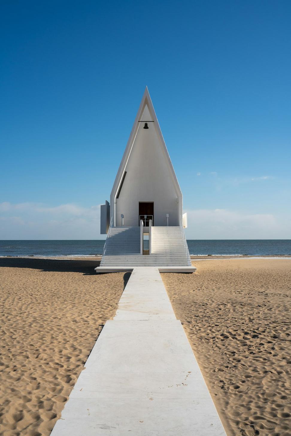 Sustainable Design