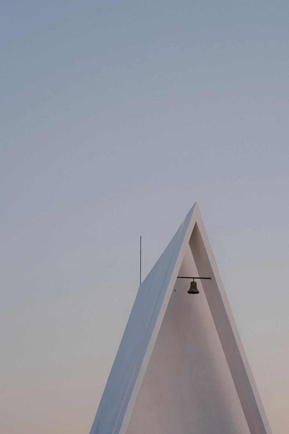 Royal Vancouver Yacht Club
